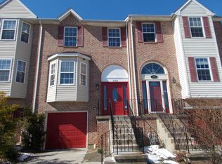 139 Faraday Ct, Bear, DE 19701