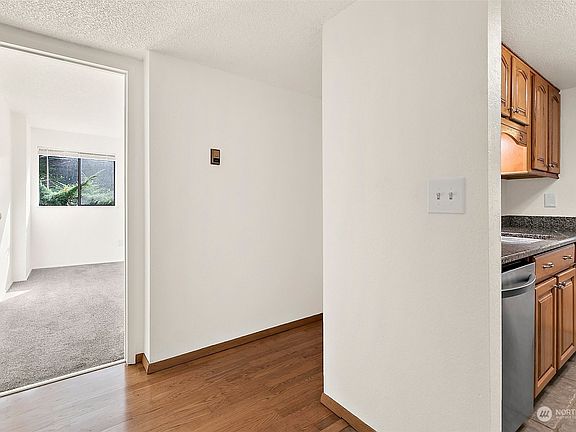 5th image of 10005 SE 235th Street #A101