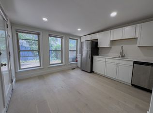 1919 Mount Vernon St #1R, Philadelphia, PA 19130