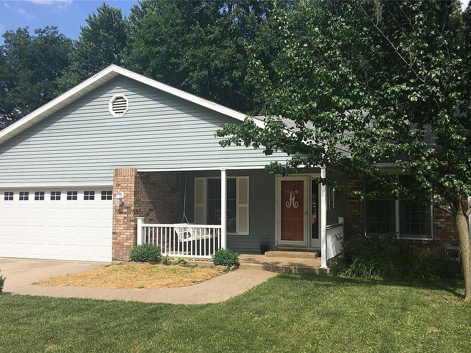 1st image of 602 N Idler Ln