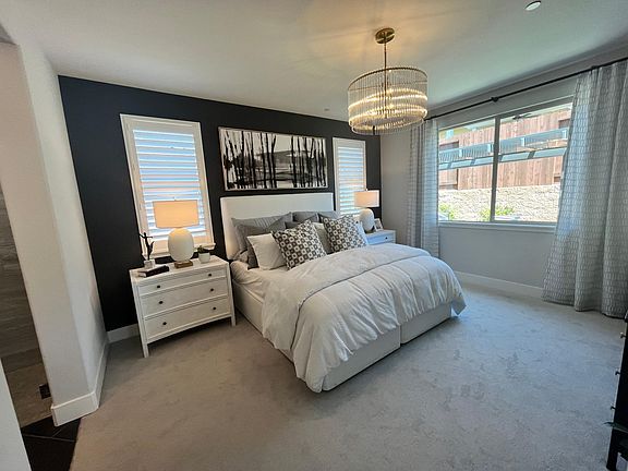 4th image of 8919 Cerro Vista Dr