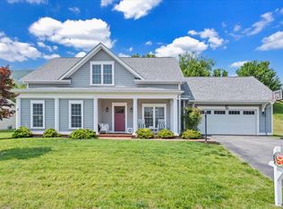 5665 Sullivan Ln, Roanoke, VA 24012