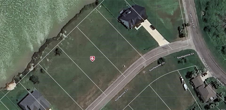 1st image of 7 Southpointe Cir