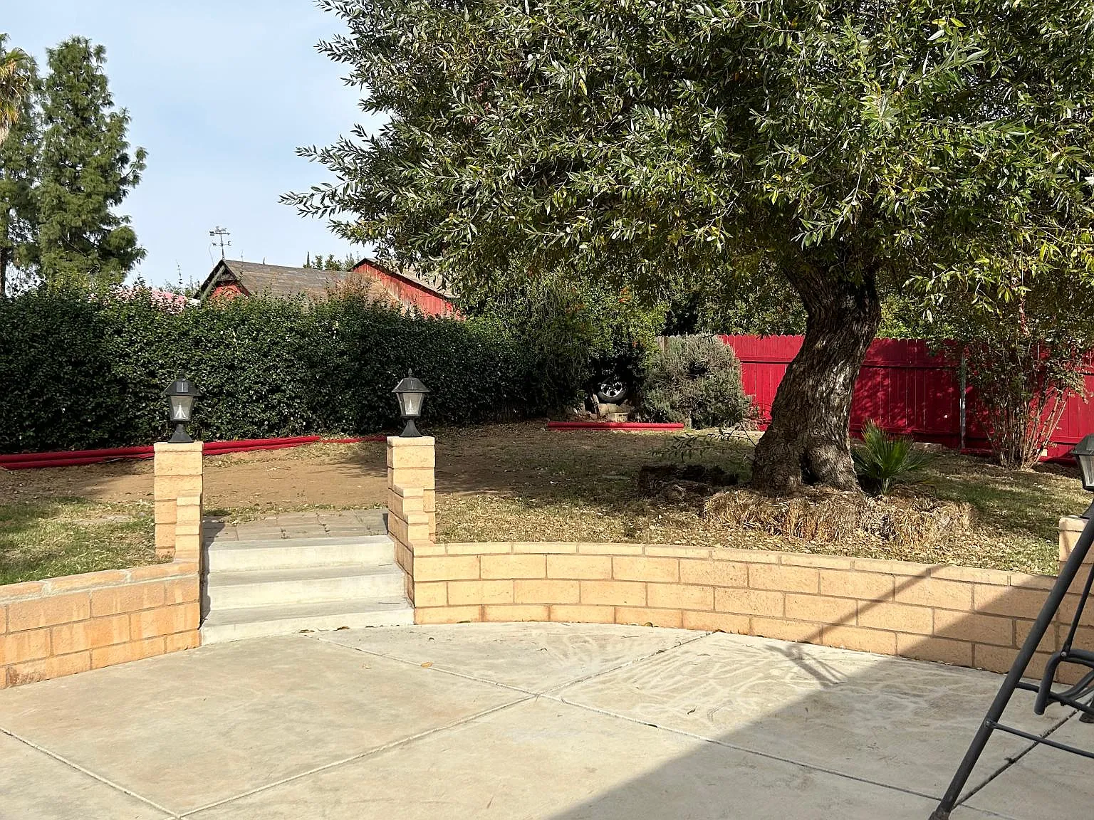 Colorado St, Yucaipa — Photo 3