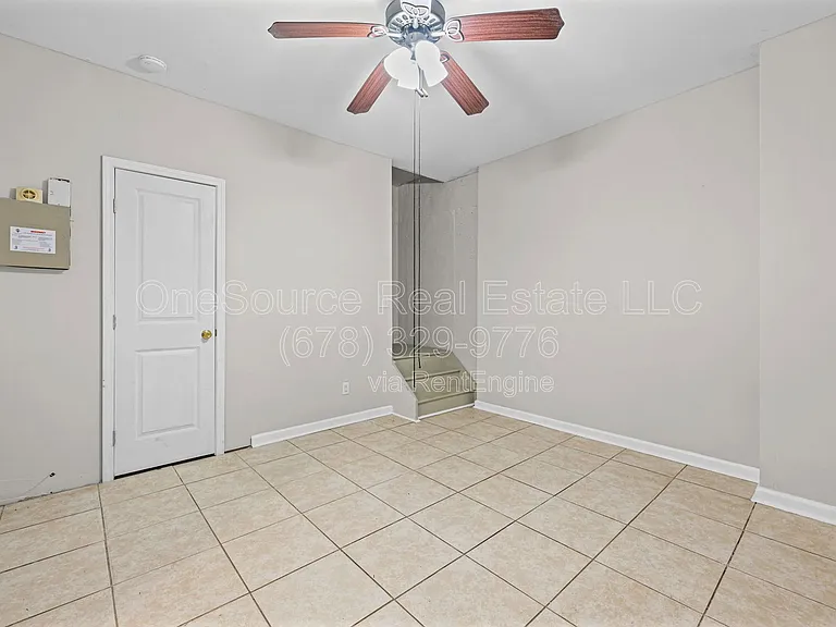 4211 Crestside Rdg SW #B — Photo 7