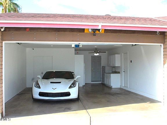 4th image of 6731 N 64TH Drive