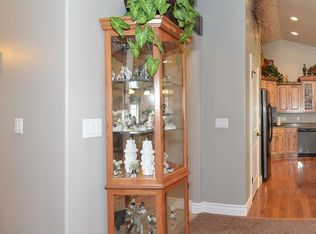 2769 W 960 N, Clinton, UT 84015