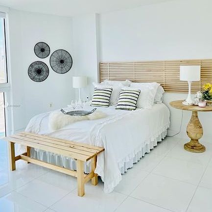 5th image of 1500 Sunny Isles Blvd