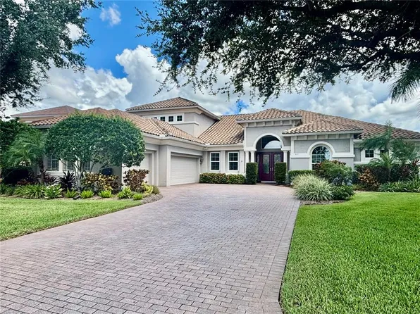 817 MARITIME COURT, BRADENTON, FL 34212