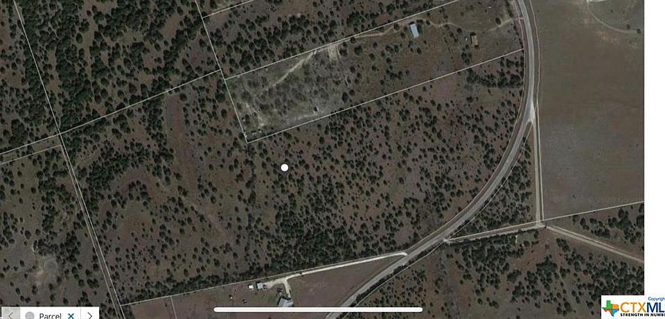 1st image of 4301 Fm 1113