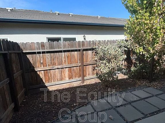 5th image of 3332 S Villa St