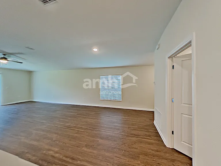 4349 Seven Canyons Dr — Photo 7