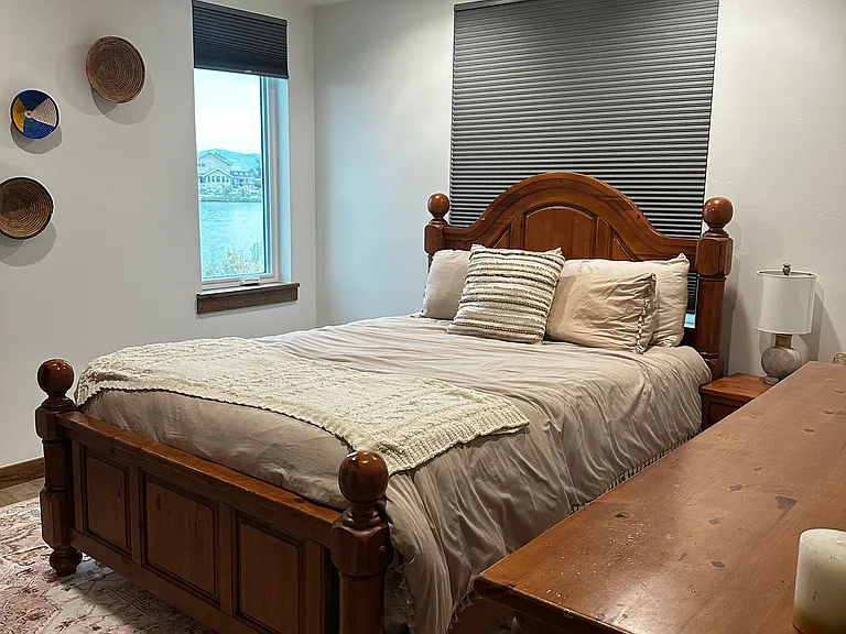 2089 Kedrowski Ct — Photo 28