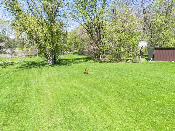 5th image of 5041 Creek Haven ROAD
