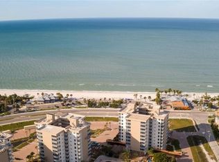 5500 Bonita Beach Rd #508, Bonita Springs, FL 34134