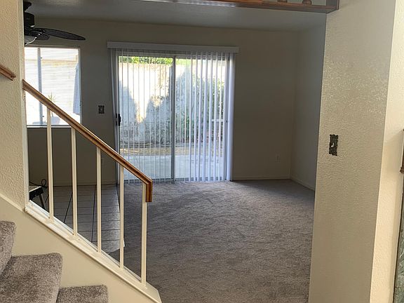 5th image of 710 Whittington Ln