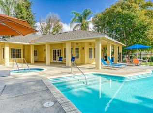 The Grove Apartments, Bakersfield, CA 93308