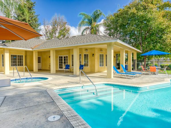 The Grove Apartments | 4801 Fruitvale Ave, Bakersfield, CA
