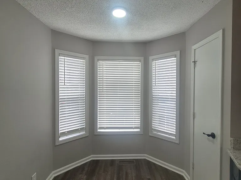 202 Tree Line Dr — Photo 4