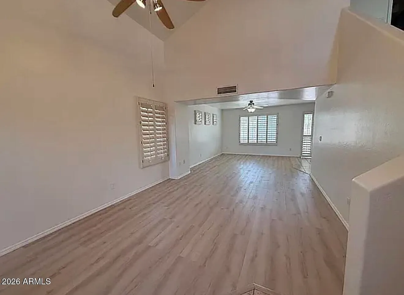 3 bed, 2.5 bath, 1520 sqft, $1,650 — Photo 3