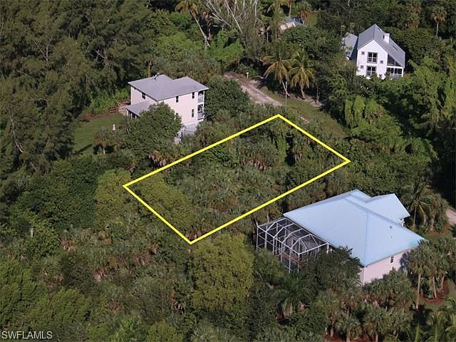 1st image of 1816 Ardsley Way