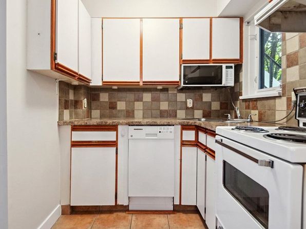 2 bedroom rental in Vancouver — photo 9