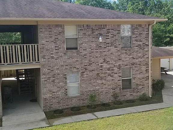 2nd image of 7071 S Bilbo Rd #11