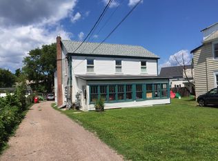 49 Intervale Ave #A, Burlington, VT 05401