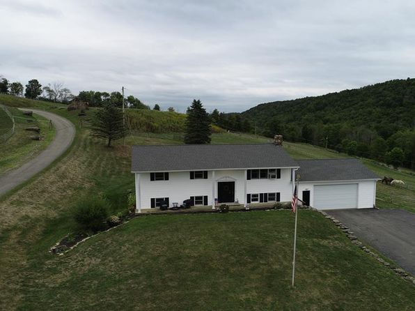 Athens Township Real Estate Athens Township Homes For Sale Zillow