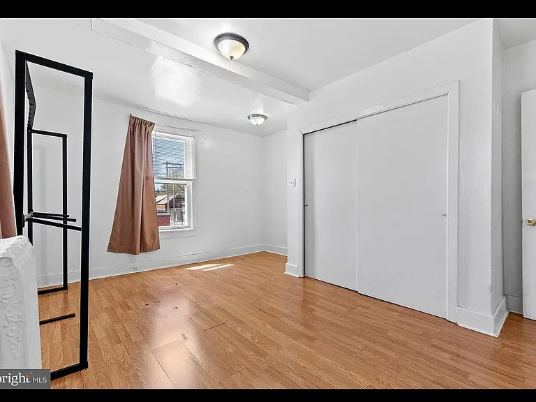 24 N West St #1 — Photo 16