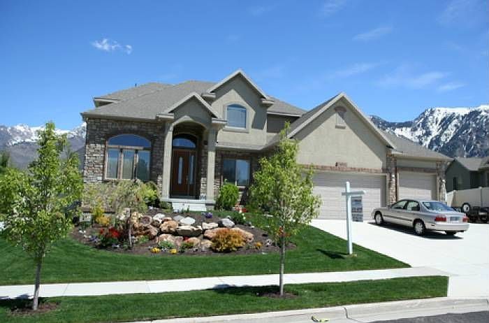 1st image of 10153 S Eastdell Dr