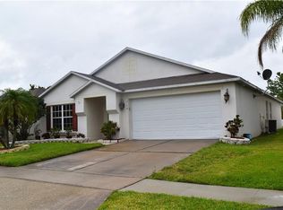 714 Clifton Hills St, Orlando, FL 32828