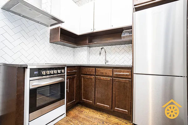 Rented by Gypsy Housing LLC | media 9