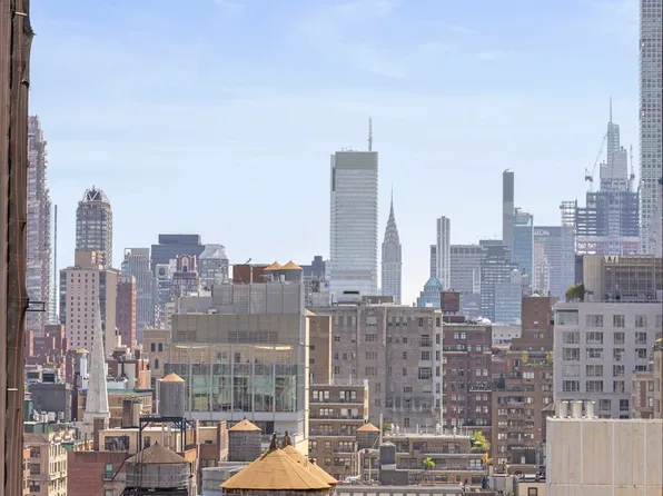 115 East 86th Street image 12 of 15