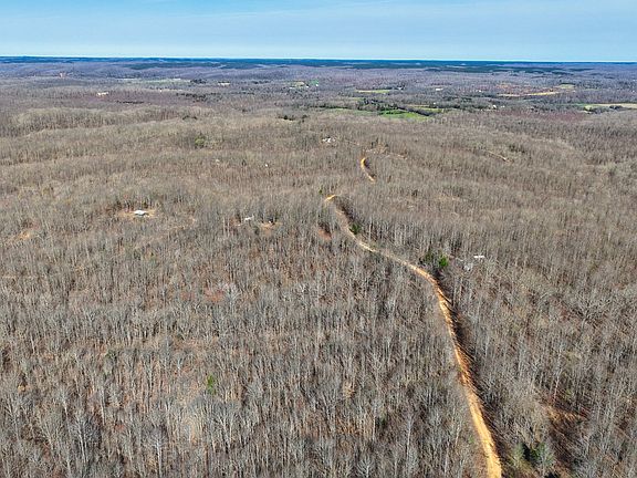 4th image of 00 Pigpen Hollow Rd