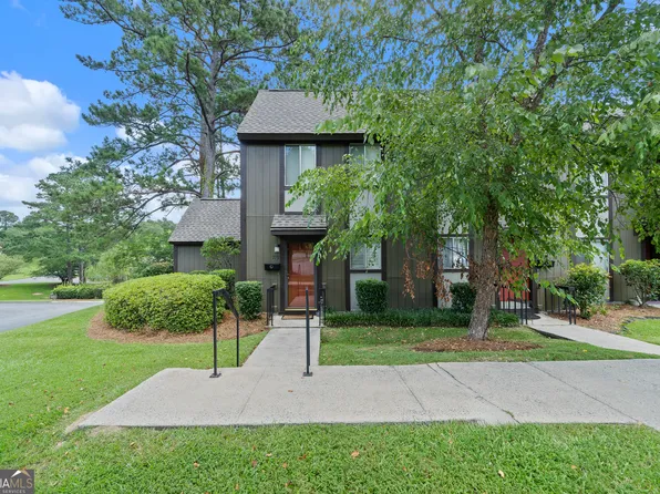 779 Willow Creek Dr, Macon, GA 31204