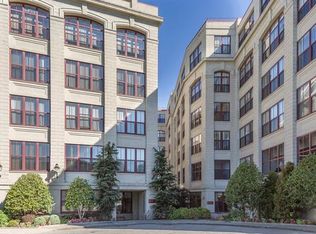 1 Scarsdale Rd APT 318, Tuckahoe, NY 10707