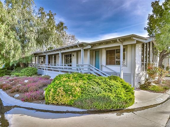 3rd image of 21223 Willow Weed Way