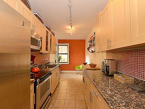 3rd image of 84-12 35th Ave APT 5N
