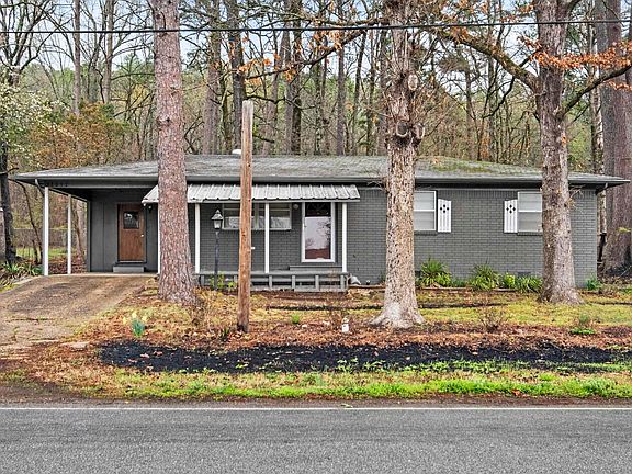 2nd image of 11312 Barrett Rd