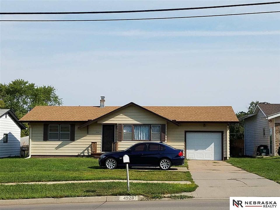 2nd image of 4928 Harrison St