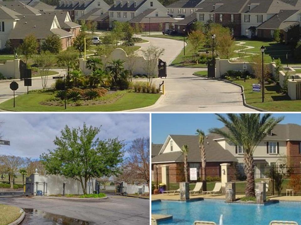 Preleasing for room mate in June!!!