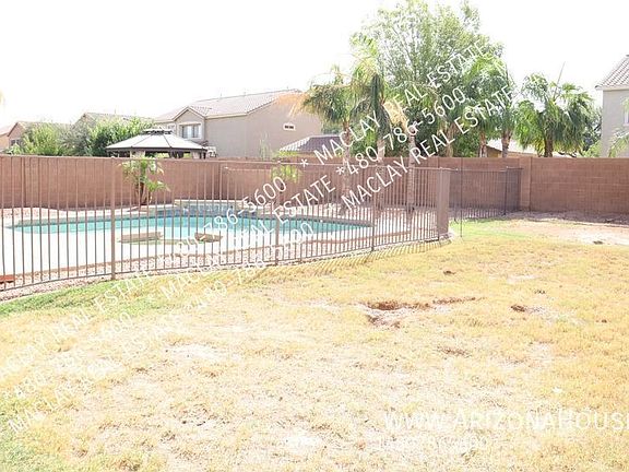 2nd image of 4113 E Westchester Dr