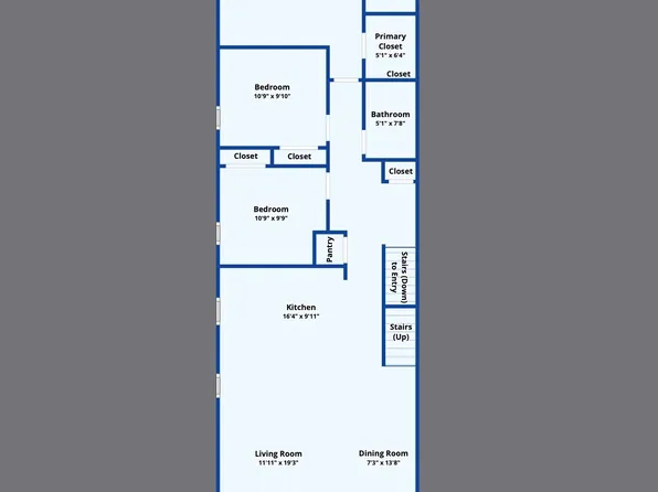 13 Lienau Place image 33 of 34