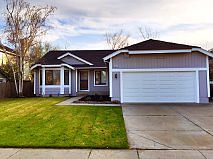1st image of 408 Greystone Dr