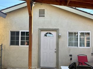 8827 Chantry Ave, Fontana, CA 92335