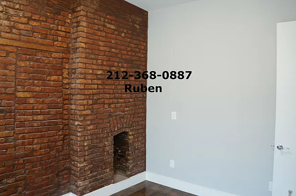 Rented by Superior Homes | media 6