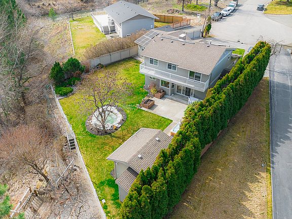 3rd image of 603 Porterfield Rd