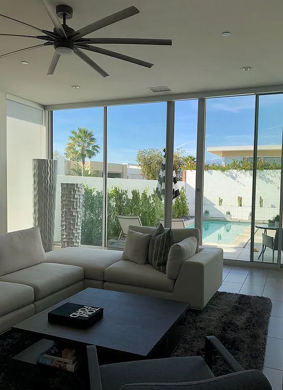4811 Icon Way — Photo 2