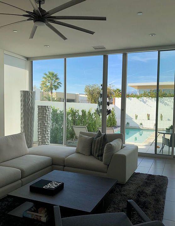 2nd image of 4811 Icon Way